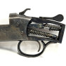 Receiver Assembly - (FFL Required)